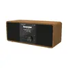 Imperial 5701250 Internet radio — DAB+/FM, 20W, 2.4" Photo 2
