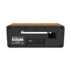 Imperial 5701250 Internet radio — DAB+/FM, 20W, 2.4" Photo 3