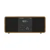 Imperial 5701250 Internet radio — DAB+/FM, 20W, 2.4" Photo 4