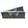 CORSAIR DDR5 Vengeance RGB 16GB 6000 MT/s CL36 Photo 3
