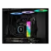 CORSAIR DDR5 Vengeance RGB 16GB 6000 MT/s CL36 Photo 4