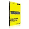 CORSAIR Vengeance DDR5 16GB (2×8GB) 6000 CL36 Photo 3