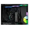 CORSAIR Vengeance DDR5 16GB (2×8GB) 6000 CL36 Photo 4