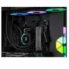 CORSAIR Vengeance DDR5 16GB (2×8GB) 6000 CL36 Photo 3