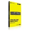 CORSAIR Vengeance DDR5 16GB (2×8GB) 6000 CL36 Photo 4