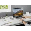 VERBATIM Store 'n' Go ALU Slim 2TB external HDD Photo 2