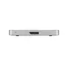 VERBATIM Store 'n' Go ALU Slim 2TB external HDD Photo 9