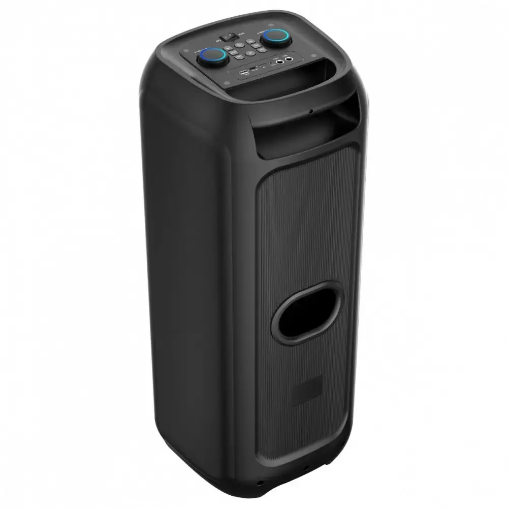 Portable speaker MEDIA-TECH MT3185 Photo 2