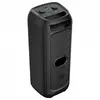 Portable speaker MEDIA-TECH MT3185 Photo 2