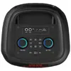Portable speaker MEDIA-TECH MT3185 Photo 3
