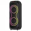 Portable speaker MEDIA-TECH MT3185 Photo 4