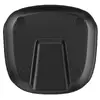 Portable speaker MEDIA-TECH MT3185 Photo 5