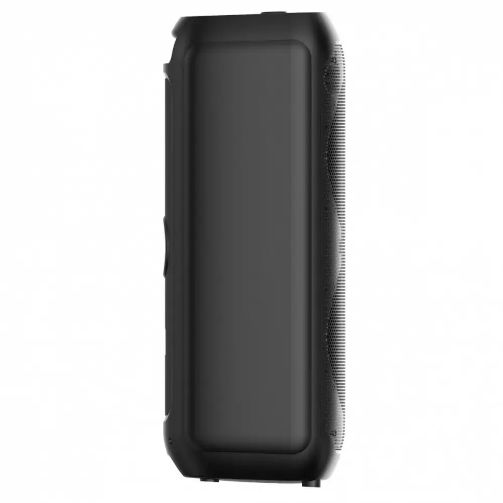 Portable speaker MEDIA-TECH MT3185 Photo 6