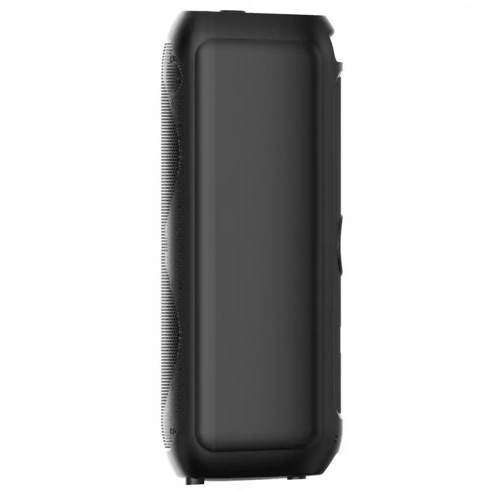 Portable speaker MEDIA-TECH MT3185 Photo 7