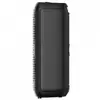 Portable speaker MEDIA-TECH MT3185 Photo 7