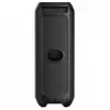 Portable speaker MEDIA-TECH MT3185 Photo 8