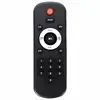 Portable speaker MEDIA-TECH MT3185 Photo 9