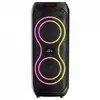 Portable speaker MEDIA-TECH MT3185 Photo 10