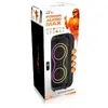 Portable speaker MEDIA-TECH MT3185 Photo 11