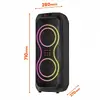 Portable speaker MEDIA-TECH MT3185 Photo 12