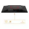 AOC G4 24G4ZRE 23,8" Full HD монитор Photo 3
