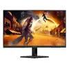 AOC G4 24G4ZRE 23,8" Full HD монитор Photo 5