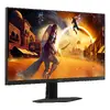 AOC G4 24G4ZRE 23,8" Full HD монитор Photo 6