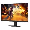 AOC G4 24G4ZRE 23,8" Full HD монитор Photo 7
