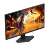 AOC G4 24G4ZRE 23,8" Full HD монитор Photo 8