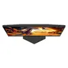 AOC G4 24G4ZRE 23,8" Full HD монитор Photo 10