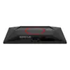 AOC G4 24G4ZRE 23,8" Full HD монитор Photo 11