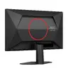 AOC G4 24G4ZRE 23,8" Full HD монитор Photo 14