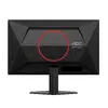 AOC G4 24G4ZRE 23,8" Full HD монитор Photo 17