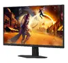 AOC G4 24G4ZRE Computer Monitor Photo 7