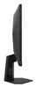AOC G4 24G4ZRE Computer Monitor Photo 12