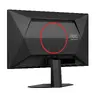 AOC G4 24G4ZRE Computer Monitor Photo 14
