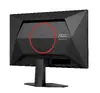 AOC G4 24G4ZRE Computer Monitor Photo 15