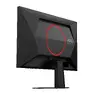 AOC G4 24G4ZRE Computer Monitor Photo 16