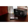 Interneta radio Krüger&Matz KM0816.1 Photo 8