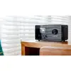 Interneta radio Krüger&Matz KM0816.1 Photo 10