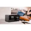 Interneta radio Krüger&Matz KM0816.1 Photo 11