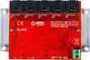 PoE Switch/Extender Atte APT-5-50 Photo 2