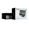 Автомонитор Peiying PY0110 7" TFT Photo 7