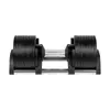 Rebel Active regulējamā čuguna hantele 36 kg Photo 2