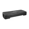 Fitness step Rebel Active 2 līmeņi RBA-3228-BK Photo 2