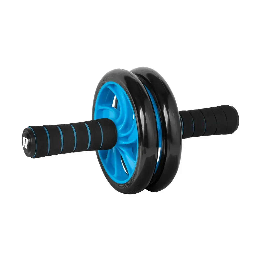 Ab ritenis Rebel REBEL ACTIVE Double wheel Photo 2