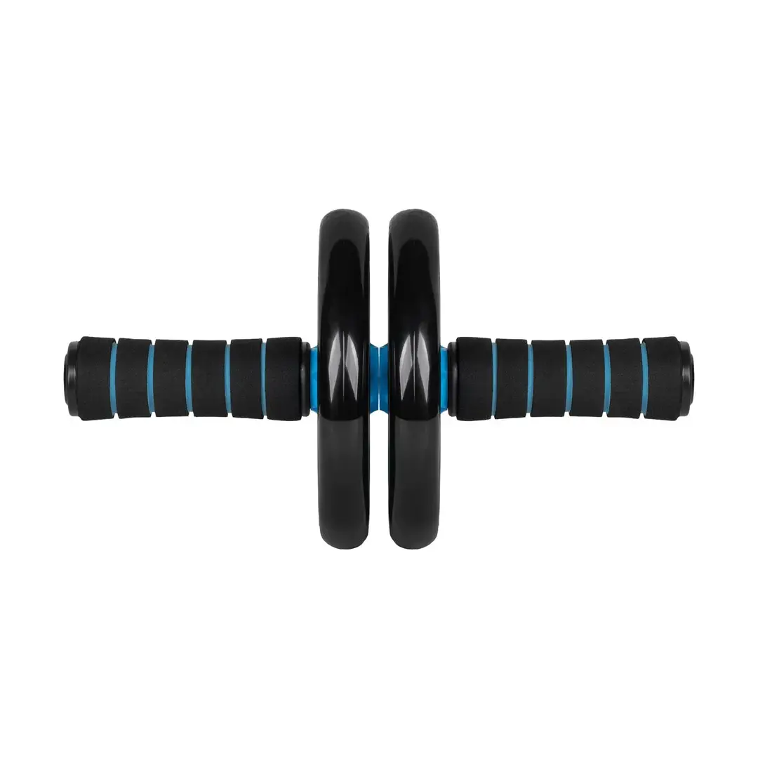 Ab ritenis Rebel REBEL ACTIVE Double wheel Photo 4
