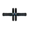 Ab ritenis Rebel REBEL ACTIVE Double wheel Photo 4