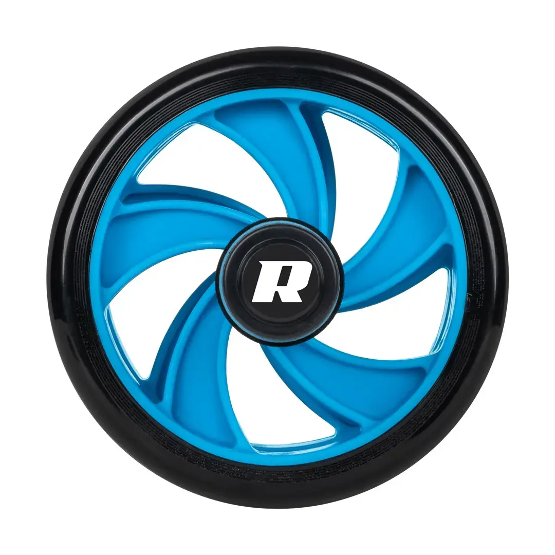 Ab ritenis Rebel REBEL ACTIVE Double wheel Photo 5