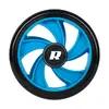 Ab ritenis Rebel REBEL ACTIVE Double wheel Photo 5